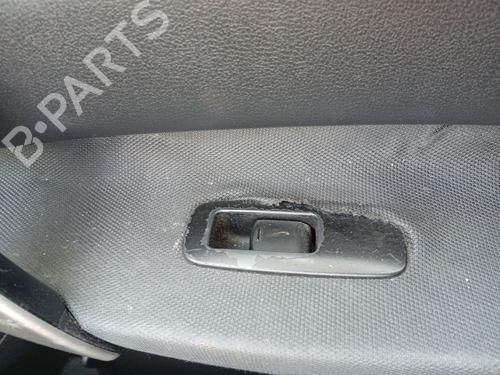 Used Right front window switch Right front window switch 37640972 37640972