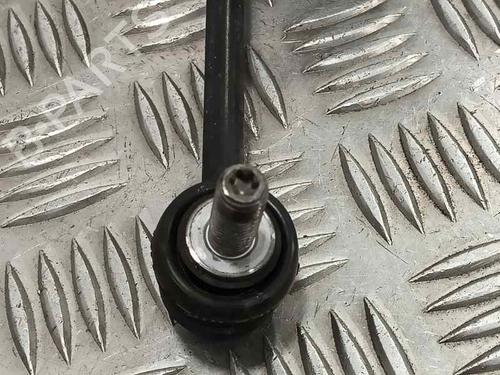 Right front shock absorber CITROËN C-ELYSEE (DD_)  | BP26579669M17 