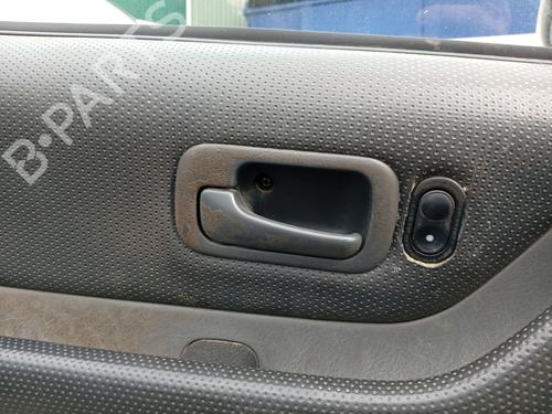 front-left-interior-door-handle-honda-cr-v-i-rd-1995-1996-1997-1998-1999-2000-2001-2002-35895873 main image