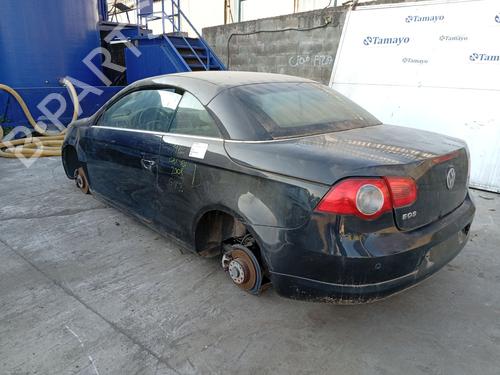 Stabilisator für VW EOS (1F7, 1F8) 1.4 TSI (122 hp) 32483288