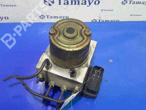 ABS pump HYUNDAI TRAJET (FO)  | BP5226292M43 