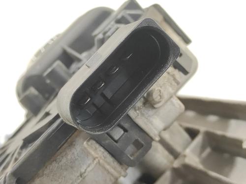 Front wiper motor FORD FOCUS II (DA_, HCP, DP) 1.8 TDCi | BP1354256M29 