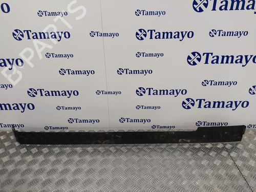 Used Door moulding trim MERCEDES-BENZ VITO Tourer (W447) [2014-2025]  14358792