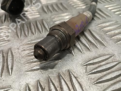 Elektronisk sensor OPEL ZAFIRA TOURER C (P12)  | BP23446378M84 