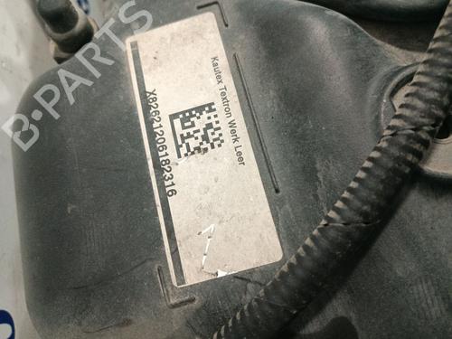 AdBlue tank OPEL MOVANO B Van (X62) | BP31164006M85