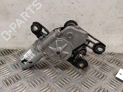 Used Rear wiper motor Rear wiper motor 38876615 38876615