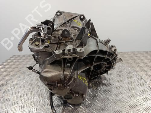 Getriebe MINI MINI (F55) Cooper D | BP39569323M3  - Image 5