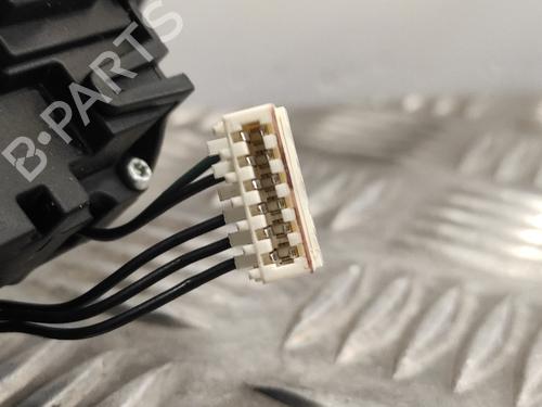 Switch SEAT LEON (5F1) 1.6 TDI | BP18295770I30