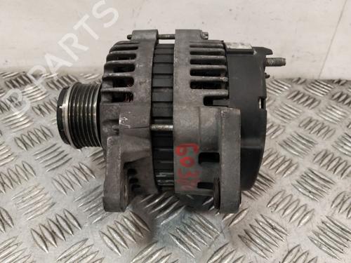 Alternator OPEL ASTRA H (A04) 1.7 CDTI (L48) | BP37461661M7 - Image 2