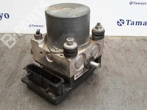 ABS pump FIAT IDEA (350_) 1.9 JTD | BP5848586M43 