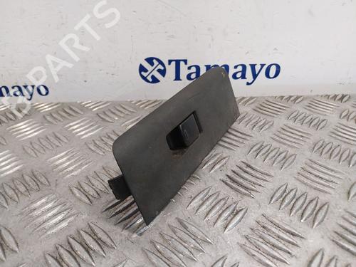 Left rear window switch NISSAN PATHFINDER III (R51)  | BP28293753I29