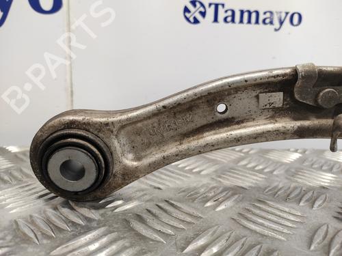 Left rear suspension arm AUDI Q7 (4LB) 3.0 TDI quattro | BP18106403M14 