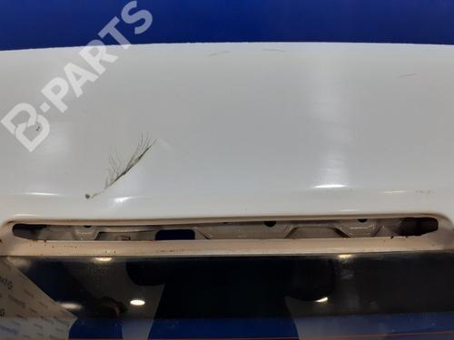 Tailgate HYUNDAI i30 (FD) 1.4 | BP9232969C6 