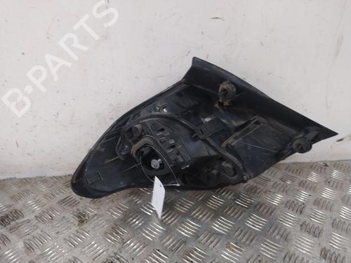 Right taillight CITROËN C4 II (NC_) 1.2 THP 110 (NCHNZ6, NCHNV6) | BP39747641C35 - Image 3