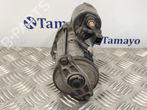Starter VW GOLF IV (1J1) 1.9 TDI | BP13736877M8 