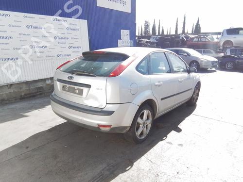 Zekeringkast PEUGEOT 306 Hatchback (7A, 7C, N3, N5) 1.4 | BP30104205E1