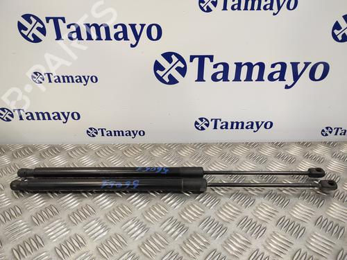 Used Tailgate lift support SEAT ATECA (KH7, KHP) [2016-2025]  16021169