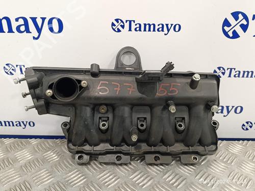 Used Intake manifold OPEL COMBO Box Body/MPV [2001-2025]  21042937