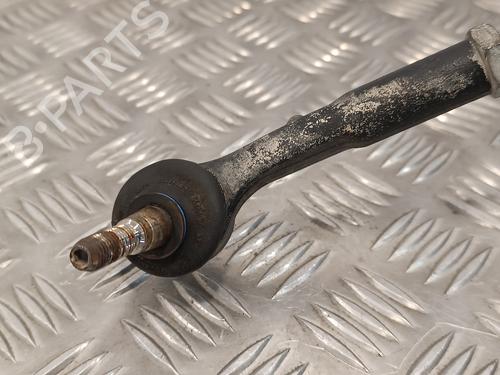 Steering rack PEUGEOT BIPPER (AA_)  | BP17146485M22 