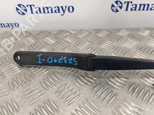 Front windshield wiper arm BMW Z3 Roadster (E36)  | BP19483839C143 