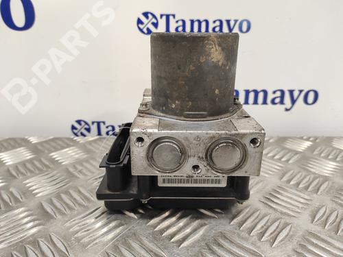 ABS pump FORD TRANSIT Van (FA_ _)  | BP9642958M43 