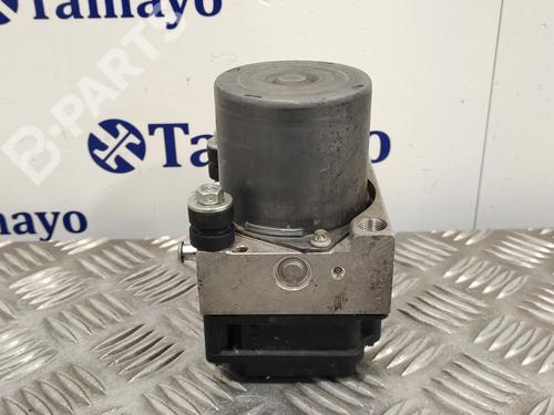 ABS pump FORD MONDEO III (B5Y) 2.0 TDCi | BP11024184M43 