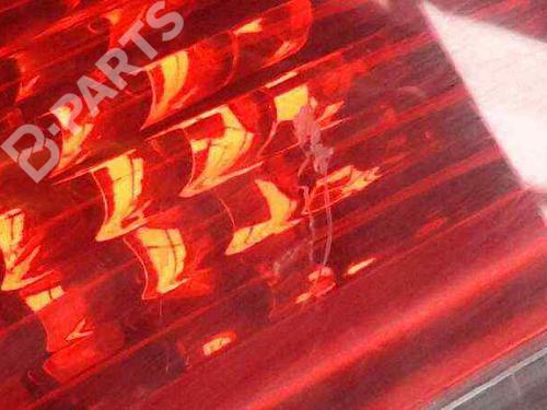 Right taillight RENAULT VEL SATIS (BJ0_)  | BP4765411C35 