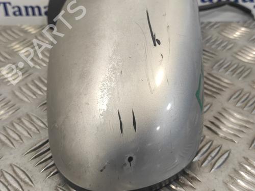 Right mirror FORD GALAXY I (WGR)  | BP13692614C27 