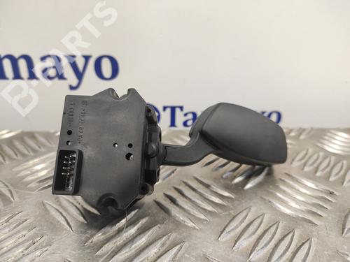 Switch BMW 5 (E60) 535 d | BP11505369I30 