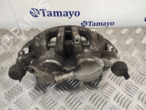 Right front brake caliper MERCEDES-BENZ VITO Tourer (W447)  | BP12180820M104 