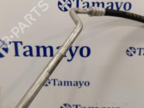 AC pipe BMW 1 (E87)  | BP19066396M126 
