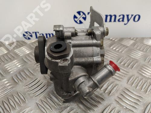 Steering pump BMW 5 (E39)  | BP9539218M99 