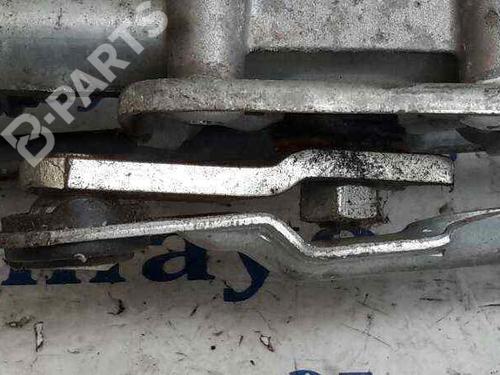 Front wiper motor SEAT IBIZA IV (6J5, 6P1) 1.6 | BP2843214M29 