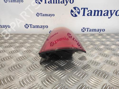 Right taillight HONDA CR-V I (RD)  | BP19085085C35 