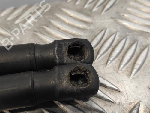 Tailgate lift support SEAT LEON (1P1) 1.9 TDI | BP17896238C138 