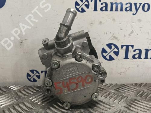 Steering pump DACIA SANDERO II 1.2 | BP30907129M99