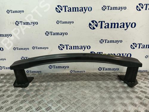 Rinforzo paraurti anteriore AUDI A1 Sportback (8XA, 8XF) [2011-2019]  32286334