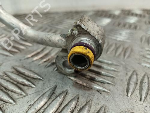 AC pipe BMW 3 Convertible (E93) 330 d | BP36536873M126 - Image 2