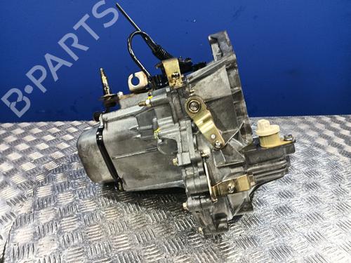Gearbox CITROËN XSARA (N1) | BP30963681M3