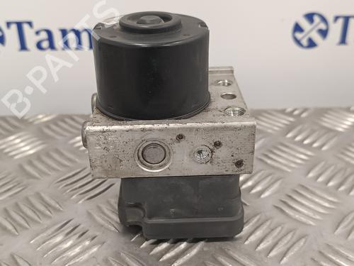 ABS pump CITROËN C3 II (SC_)  | BP16245287M43 