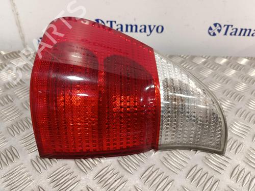Left taillight BMW X5 (E53)  | BP23898063C34 