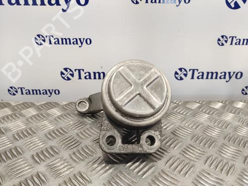 Used Engine mount FORD MONDEO IV (BA7) [2007-2015]  19523086