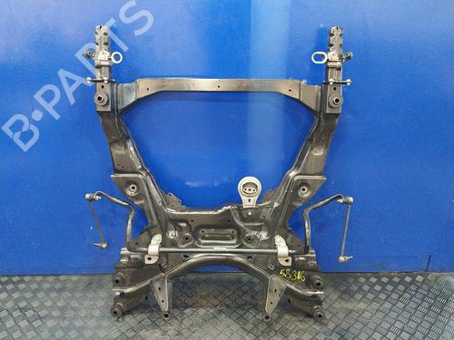 Used Subframe MERCEDES-BENZ VITO Van (W447) [2014-2025]  24288344
