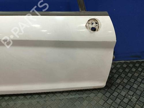 Right front door FORD FIESTA VI (CB1, CCN)  | BP26278363C3 