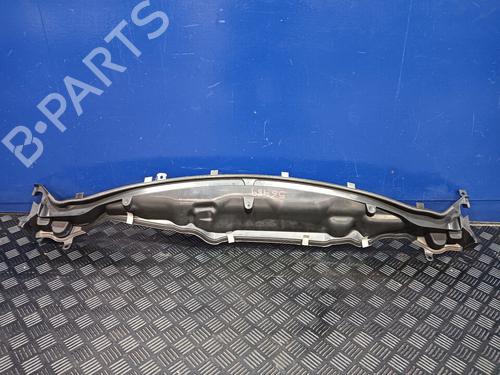 Scuttle panel FORD FIESTA VI (CB1, CCN) 1.25 | BP23127509C110 