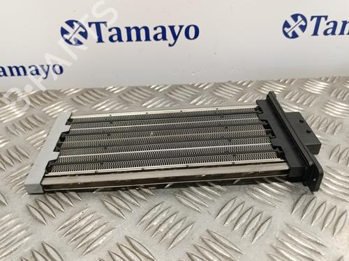 Heater resistor KIA CARNIVAL / GRAND CARNIVAL III (VQ)  | BP17461842M108 