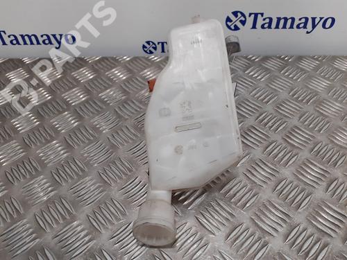 Brake master cylinder PEUGEOT 2008 I (CU_) 1.6 BlueHDi 120 | BP3682326M77 