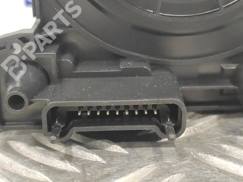 Squib airbag FORD FIESTA VII (HJ, HF)  | BP12109118C102 