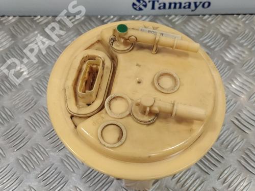 Fuel pump CITROËN C5 I (DC_) 2.0 HDi (DCRHZB, DCRHZE) | BP10178050M76 