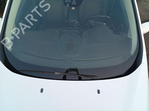 Used Scuttle panel Scuttle panel FORD C-MAX II (DXA/CB7, DXA/CEU) 1.0 EcoBoost (125 hp) 39669009 39669009